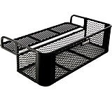 Image of Tamarack Universal Drop Rack B-6100