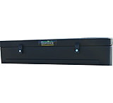 Image of Tamarack TS-9100 UTV Utility Box