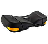 Image of Tamarack TS-5100 V-Front Box