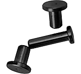 Image of TANDEMKROSS Ruger PC Carbine Bolt Head and Extractor Pin Set