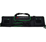 Image of TANDEMKROSS TandemKase Rifle Bag by Rim/Edge