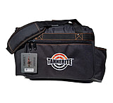 Image of Tannerite Heavy Duty Shooters Bag 18x12x11