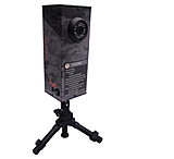 Image of Longshot by Target Vision EC-2 Ultra Hd Multi Camera