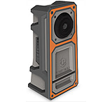 Image of Longshot by Target Vision EC-3 Additional Target Video Camera for LR3