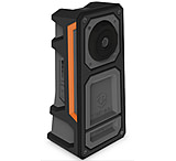 Image of Longshot by Target Vision EC-3 Ultra HD Additional Target Camera for LR-3 Ultra HD