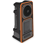 Image of Longshot by Target Vision EC-ELR Additional Shooting Camera for ELR