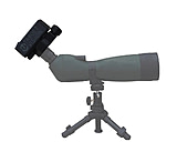Image of Longshot by Target Vision Hawk Smart Spotting Scope Accessory