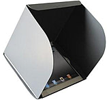 Image of Longshot by Target Vision Ipad Sunhood