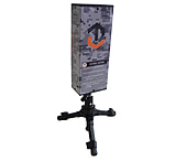 Image of Longshot by Target Vision LR-2 External Antenna w/ Tripod