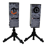 Image of Longshot by Target Vision LR-2 One Mile Range Camera System