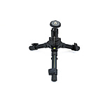 Image of Longshot by Target Vision Marksman 300 Yards Wireless Spotting Scope