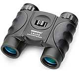 Image of Tasco 10x25 Amphibian Waterproof / Fogproof Compact Binoculars 1025WPD