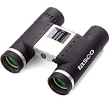 Image of Tasco Sonoma Series 10X 25mm Binocular SN1025 D