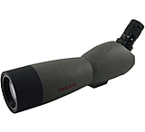Image of Tasco 15-45x60 mm Spotting Scope Kit with 25x WA Eyepiece