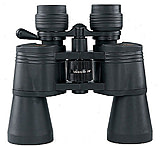 Image of Tasco 8-20x50mm Sonoma Zoom Binoculars