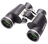 Image of Tasco 8x40mm Sonoma Binoculars SN840 8 x 40