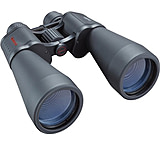 Image of Tasco Roof Prism Binoculars, 9x63