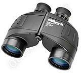 Image of Tasco OffShore OS21 Binoculars 7x50mm Marine Waterproof