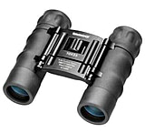 Image of Tasco 10x25 mm Essential Binoculars, Black or Brown Camo