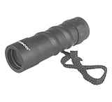 Image of Tasco Essentials 10x25mm Monocular