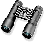 Image of Tasco Essentials 10x32 FRP Compact Binoculars ES1032D