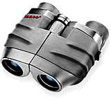 Image of Tasco Essentials 8x25 Porro Compact Binoculars ES825