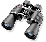 Image of Tasco Essentials 16x50 Zip Focus Binoculars 2016BRZ