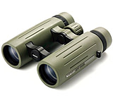 Image of Tasco 8x32 mm Off Trail Binocular