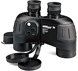 Image of Tasco OffShore 7x50 OS36 Waterproof Binoculars w/ Compass