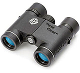 Image of Tasco World Class 8x25 Waterproof Binoculars WC825