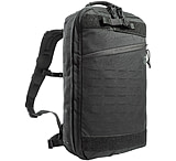 Image of Tasmanian Tiger 19L Medic Assault Pack MKII L