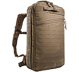 Image of Tasmanian Tiger 19L Medic Assault Pack MKII L