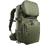 Image of Tasmanian Tiger 22L Modular Combat Pack