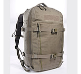 Image of Tasmanian Tiger 28L Modular Tac Pack