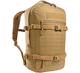 Image of Tasmanian Tiger 32L Modular Daypack XL