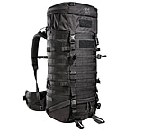 Image of Tasmanian Tiger 52L Base Pack