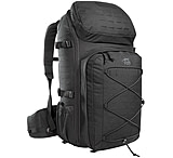Image of Tasmanian Tiger 55L Modular Trooper Pack