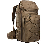 Image of Tasmanian Tiger 55L Modular Trooper Pack
