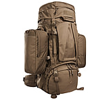 Image of Tasmanian Tiger 80L+24L Mil Ops Pack
