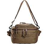 Image of Tasmanian Tiger 9L Medic Hip Bag