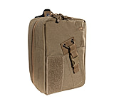 Image of Tasmanian Tiger Base Medic Pouch MKII