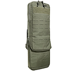 Image of Tasmanian Tiger Bladder Pouch Extended