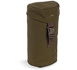 Image of Tasmanian Tiger Bottle Holder 1L