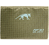 Image of Tasmanian Tiger Card Holder RFID