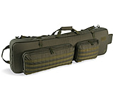 Image of Tasmanian Tiger Dbl Modular 125cm Rifle Bag