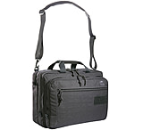 Image of Tasmanian Tiger Document Bag MKII