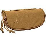 Image of Tasmanian Tiger Eyewear Safe Bag