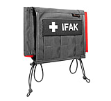 Image of Tasmanian Tiger Head Rest IFAK