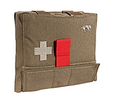 Image of Tasmanian Tiger IFAK S Medical Pouch