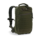 Image of Tasmanian Tiger 6L MKII S Medic Assault Pack